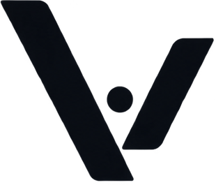 Voxae